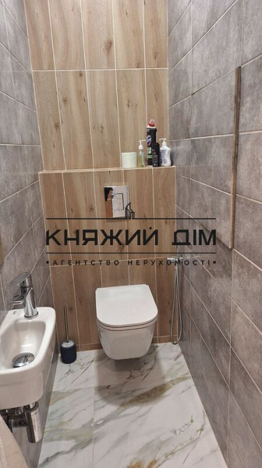 Перша здача 3 км. кв. ЖК Софія нова с. Новосілки, ст. м. Теремки код 11202463  - фото 8