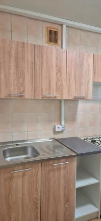 Здам в оренду 1к кв. пр. Науки Можна з дітьми, тваринами, студентам та військовим Дніпро - фото 2