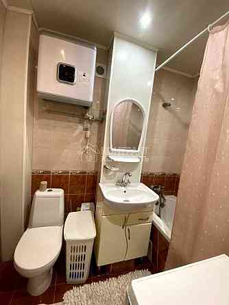 Оренда Квартира 1-кімнатна, 3/9 поверх на вул. Глобинська Харків