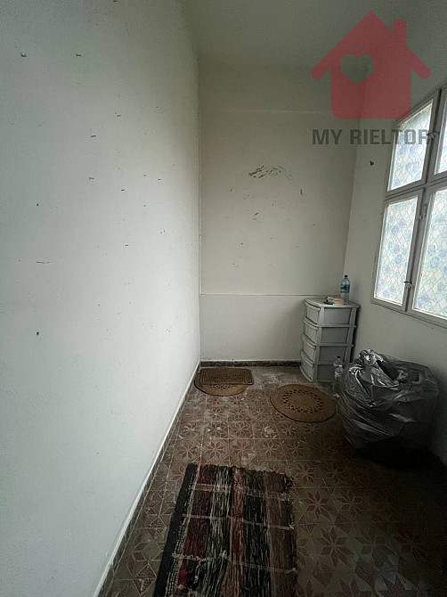 Продаж двокімнатної квартири з ділянкою по вул.Висока Uzhhorod - photo 7