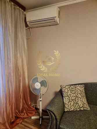 Продаж 1-кімн. квартири, Солом'янський р-н, Київ Kiev