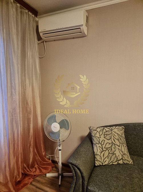 Продаж 1-кімн. квартири, Солом'янський р-н, Київ Київ - фото 6