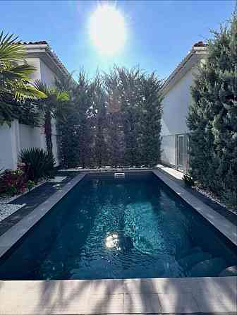 Продаж Будинок на Киевская Одеса