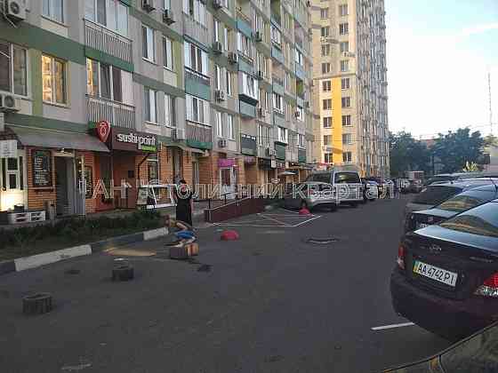 Оренда Будинок на Клавдіївська вул., 40 Київ