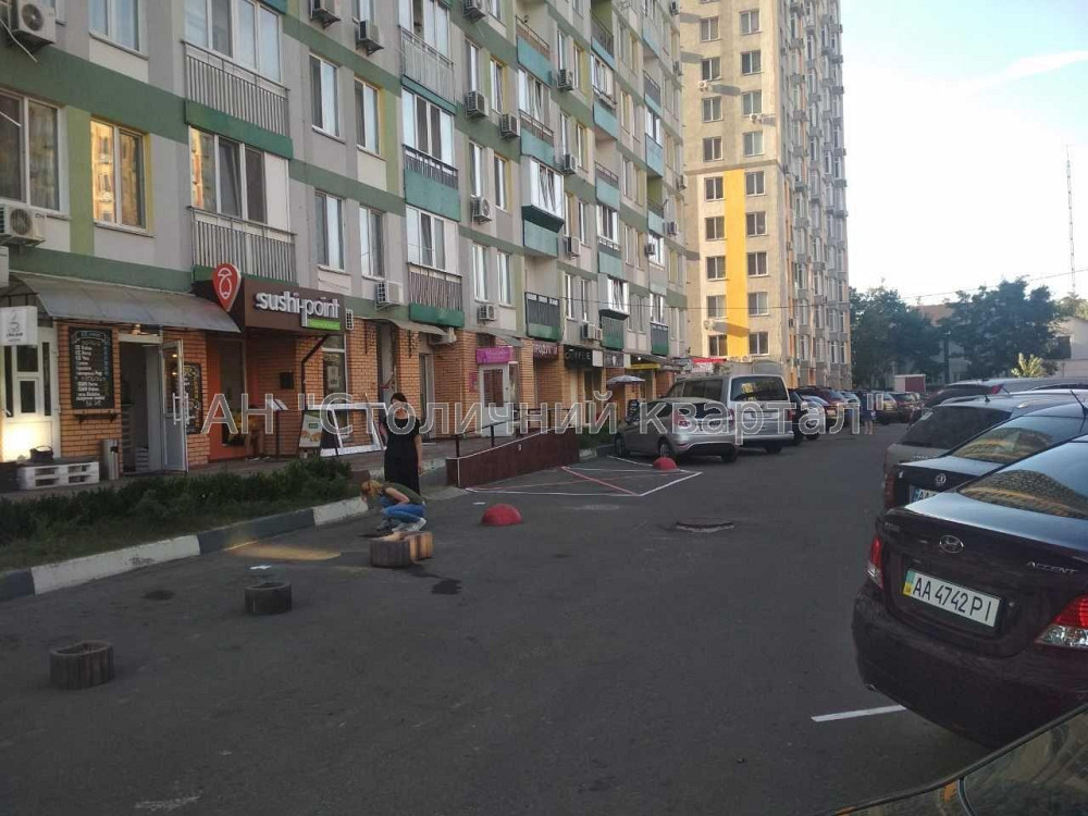 Оренда Будинок на Клавдіївська вул., 40 Київ - фото 2