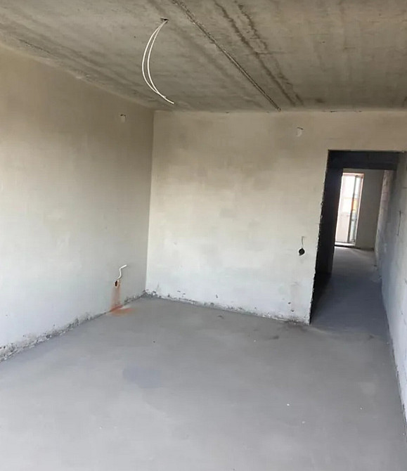 Продаж Квартира 3-кімнатна, 10/10 поверх Тернополь - изображение 12