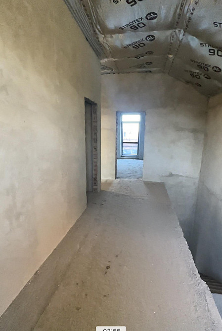 Продаж Будинок 5-кімнатний на вул. Карпенка Карого Solonka - photo 19