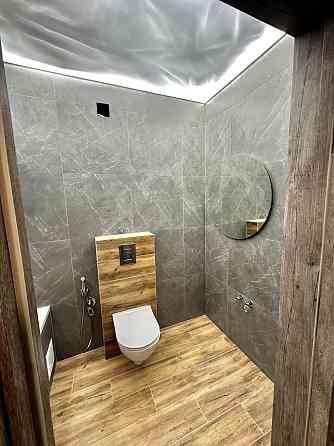 Продаж Квартира 1-кімнатна, 10/10 поверх на Волошина А. вул., 2 Івано-Франківськ