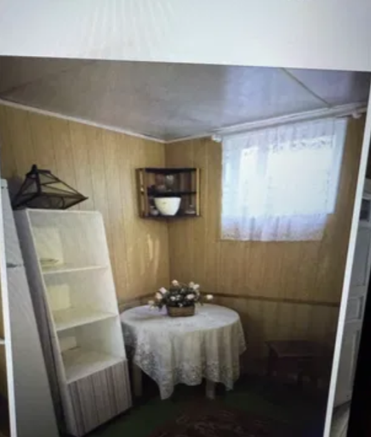 Продаж Будинок 3-кімнатний на ул. "Зеленый мыс", 2-я линия, причал 133, 40 Одесса - изображение 4