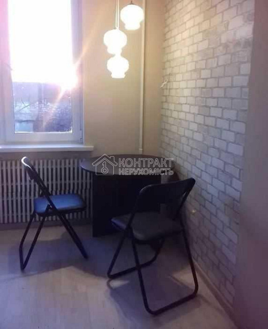 Оренда Квартира 1-кімнатна, 4/9 поверх на вул. Людвіга Свободи Харків - фото 9