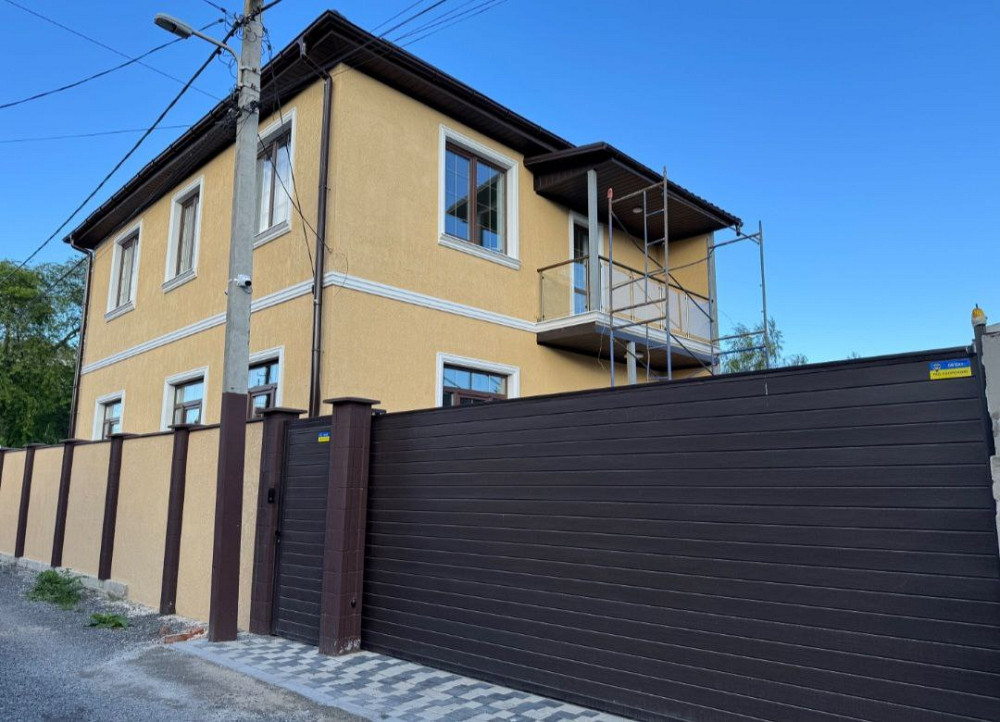 Продаж Будинок 4-кімнатний на ул. Неделина, 93-л Odessa - photo 2