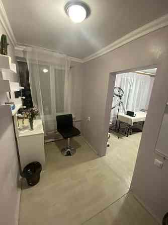 Оренда приміщення вільного призначення на Володимира Винниченка вулиця поверх - 3/3 Вінниця