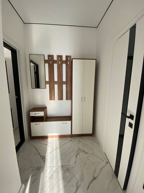 Продаж Квартира 1-кімнатна, 1/10 поверх на . Замонастирська Ternopil' - photo 4