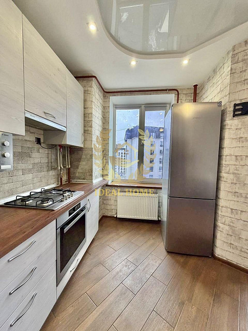 Продаж Будинок 2-кімнатний  - фото 5