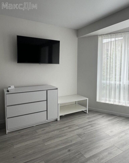 Оренда Гараж/паркомісце на вул. Наливайка 2/5 поверх Тернопіль - фото 10