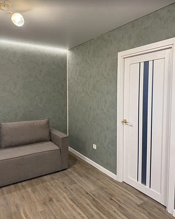 Продаж 2к квартири 65 кв. м на вул. Київська Ternopil' - photo 6