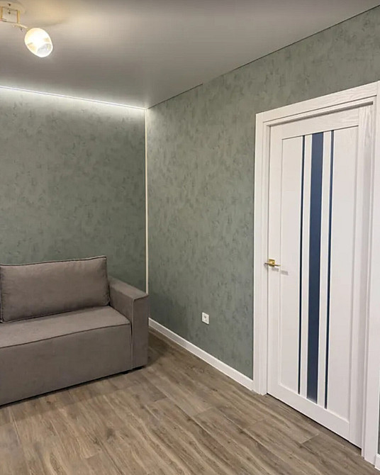 Продаж 2к квартири 65 кв. м на вул. Київська Тернопіль - фото 6