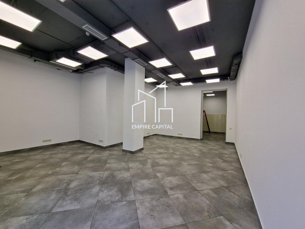 Оренда приміщення вільного призначення на вул. Стуса Василя приміщень - 2, поверх - 1 Львів - фото 7