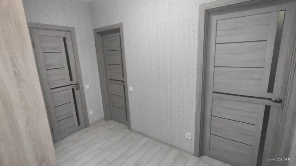 For sale 1-room Apartment 35.6 sq.m Finland Yard Kiev - photo 4