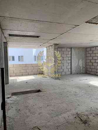 Продаж Квартира 2-кімнатна, 9/25 поверх на Светлая ул., 3Д Київ