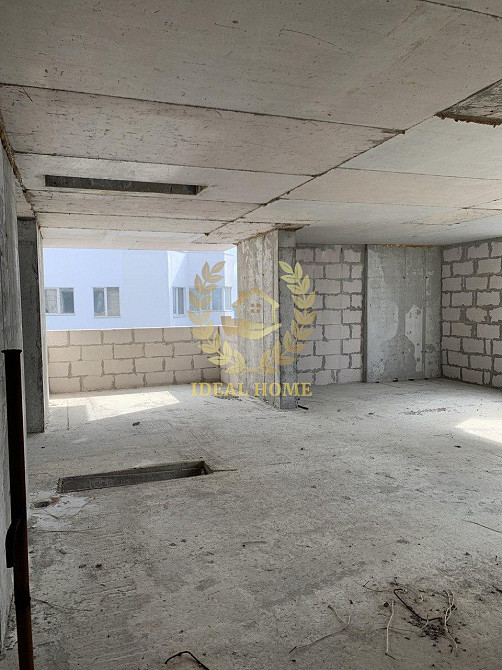 Продаж Квартира 2-кімнатна, 9/25 поверх на Светлая ул., 3Д Київ - фото 2