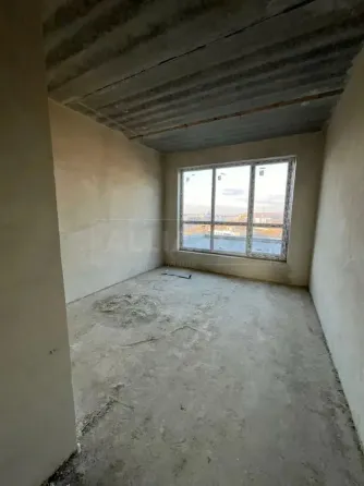 For sale 3-room Apartment 110 sq.m Княгинин Ivano-Frankivs'k
