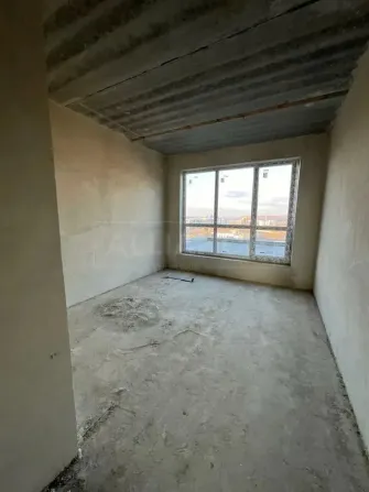 For sale 3-room Apartment 110 sq.m Княгинин Ivano-Frankivs'k - photo 5