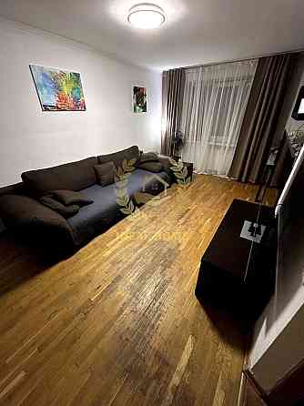 Продаж Квартира 3-кімнатна на Неходы Ивана ул., 5 Kiev