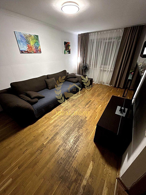 Продаж Квартира 3-кімнатна на Неходы Ивана ул., 5 Kiev - photo 1