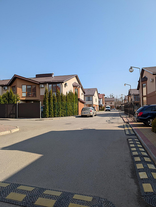 Продаж Будинок 5-кімнатний на вул. Степана Дем'янчука Ровно - изображение 7