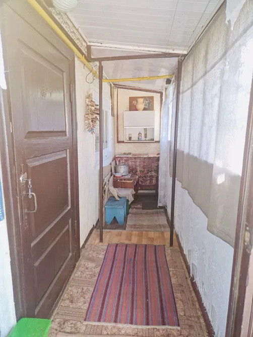 Продаж частину будинку. Кропивницкий - изображение 15