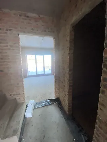 Продаж 2-поверховий   100 кв.м 4 кімн. на Кулика і Гудачека (Макарова) вулиця Рівне - фото 12