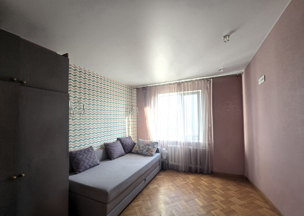 Продам 3 комнатную чешку. Вузовский / Шишкина Одеса - фото 13