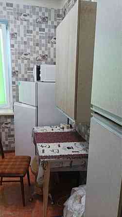 Оренда Квартира 1-кімнатна, 1/2 поверх на Вавилових, 14/13 Київ