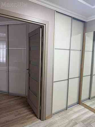 Продаж Будинок 1-кімнатний на вул. Білецька Тернопіль