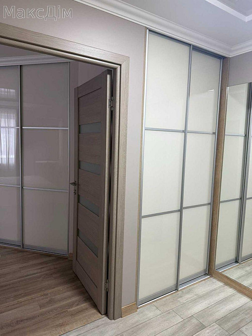 Продаж Будинок 1-кімнатний на вул. Білецька Тернопіль - фото 6