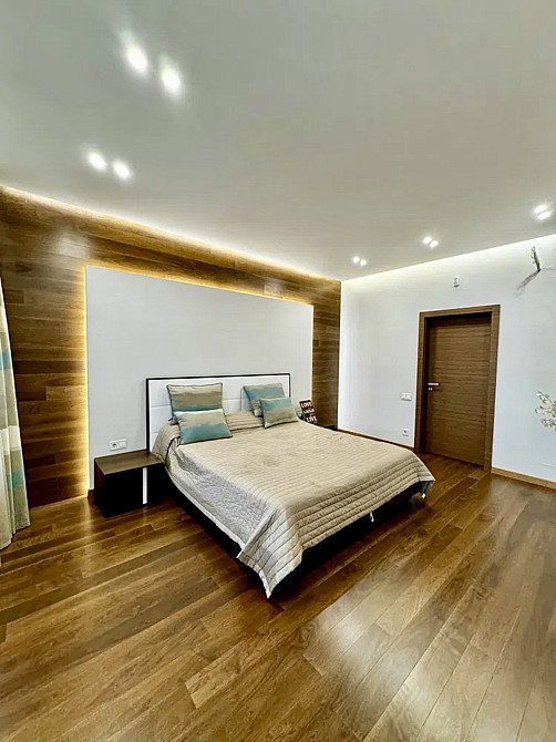 Оренда Будинок на вул. Центральна Одесса - изображение 10