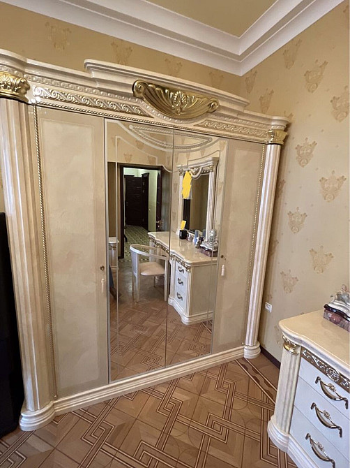 Продаж Квартира 7-кімнатна, 4/5 поверх на Титова ул., 17 Дніпро - фото 8