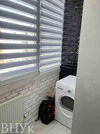 Продаж Квартира 1-кімнатна, 6/9 поверх на вул. Хоткевича Г. Ivano-Frankivs'k