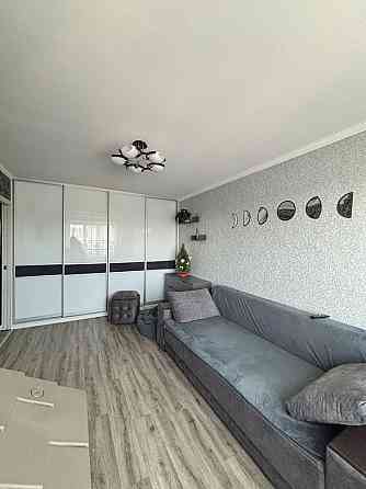 Продаж Квартира 2-кімнатна, 14/16 поверх на Вахтанга Кікабідзе вул. (Булгакова) вул., д. 15а Київ