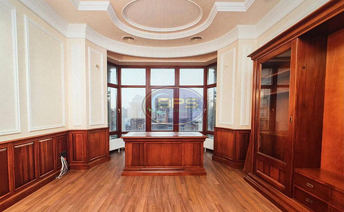 Продаж офісне приміщення Одеса - фото 11