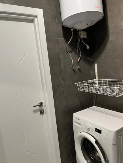 Продаж Квартира 1-кімнатна на просп. Шевченко, 30 Одеса - фото 9