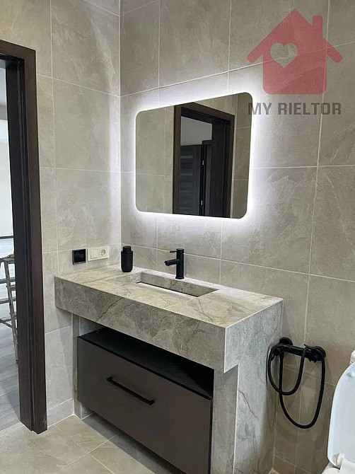 Продаж стильного будинку мерн Садовий! Uzhhorod - photo 9