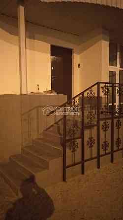 Продаж Квартира 3-кімнатна, 1/9 поверх на вул. Барабашова Kharkiv