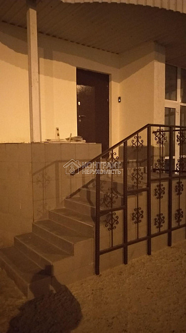 Продаж Квартира 3-кімнатна, 1/9 поверх на вул. Барабашова Харьков - изображение 2