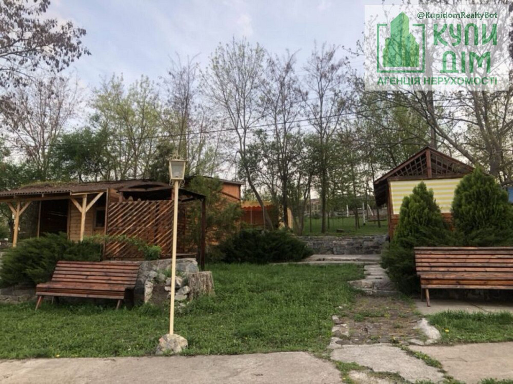 Продаж заклад громадського харчування на АН Купи Дім, 88 Кропивницький - фото 5