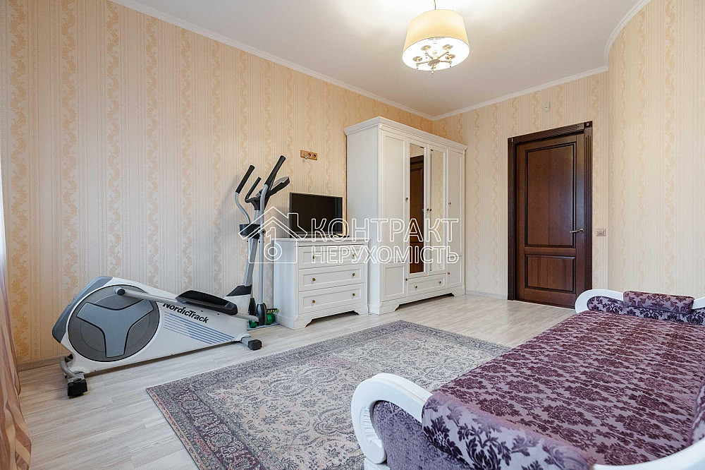 Продаж Будинок 6-кімнатний на вул. Франка Kharkiv - photo 20