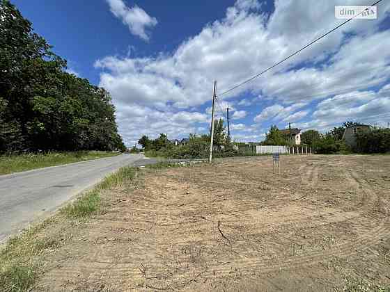 Продаж земельної ділянки 4 соток Вінниця