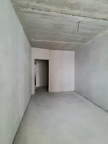 Продаж 1к Квартира 44.53 кв.м Лісогринівецька вулиця 34 Хмельницький - фото 9