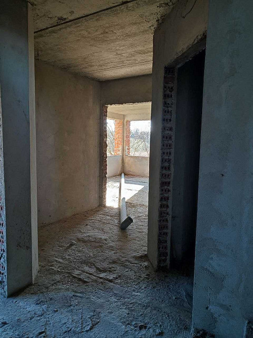 Продаж Квартира на улица Лісна Городок - изображение 10
